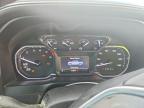 2021 GMC Sierra C1500 SLT
