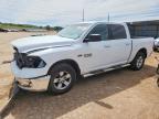 2013 Dodge RAM 1500 SLT