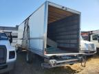 2023 International MV607-BOX Truck