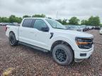 2025 Ford F150 XLT