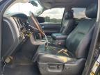 2012 Toyota Tundra Crewmax Limited