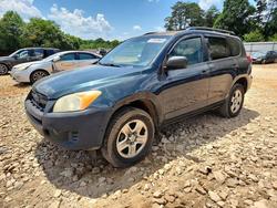 2009 Toyota Rav4 Base en venta en China Grove, NC