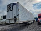 2014 Utility VS2RA Refrigerated Van Trailer