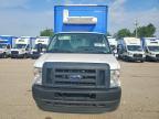 2023 Ford E350 Refrigerated BOX Truck