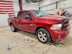 2014 Dodge RAM 1500 ST