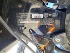 2006 Harley-Davidson Flhxi