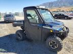 2019 Polaris Ranger XP 1000 Utility Vehicle