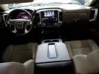 2014 GMC Sierra K1500 SLT