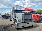 1998 Freightliner FLD120 Semi Truck