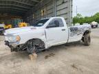2020 Dodge RAM 3500 Tradesman