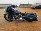 2000 Harley-Davidson Flhtci