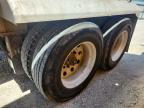 2015 Vantage END Dump Trailer