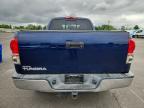 2008 Toyota Tundra SR5