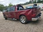 2019 Dodge RAM 1500 BIG Horn