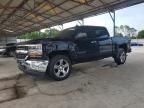 2017 Chevrolet Silverado C1500 LT