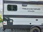 2025 Grand Design Transcend Camper