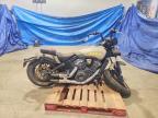 2022 Indian Motorcycle Co. Scout Bobber Twenty ABS