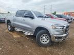 2019 Dodge RAM 1500 BIG Horn