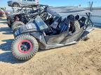 2014 Arctic Cat 2004 Artic Cat Utility Vehicle