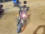 2005 Yamaha XVS65 Base