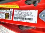 2014 Toyota Tundra Crewmax Limited