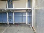 2020 Dodge RAM Promaster 3500 Cargo ** R & D * CLN Title * PR