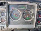 2012 Kenworth T800 Dump Truck