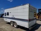 1994 Miscellaneous Equipment Trailer