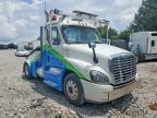 2017 Freightliner Cascadia-Semi Truck