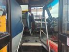 2009 Thomas SAF-T-LINER C2-School Bus