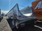 2009 Everlite END Dump Trailer