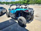 2022 Can-Am Maverick X3 Utility Vehicle