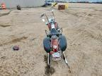 2009 Harley-Davidson Flstn