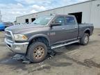 2014 Dodge 2500 Laramie