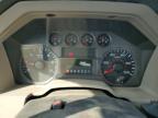 2009 Ford F350 Super Duty
