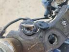 2006 Suzuki GSX-R600 K6