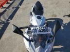2025 Kawasaki EX500
