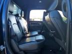 2020 Dodge 3500 Laramie