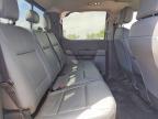 2026 Ford F250 Super Duty