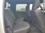 2022 Dodge RAM 2500 Tradesman