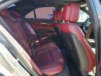 2014 Cadillac ATS Luxury