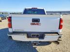 2015 GMC Sierra K2500 Denali