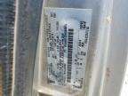 2006 Ford Econoline E350 Super Duty Wagon