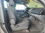 2006 Toyota Tacoma Prerunner