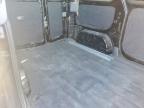 2015 Nissan NV200 Delivery Van