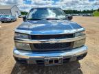 2008 Chevrolet Colorado LT