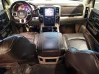 2013 Dodge RAM 2500 Longhorn