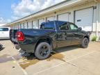 2025 Dodge RAM 1500 Tradesman