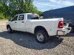 2024 Dodge RAM 3500 Tradesman