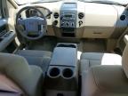 2007 Ford F150 Supercrew